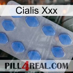 Cialis Xxx 21